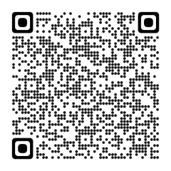 IMG_2202.png