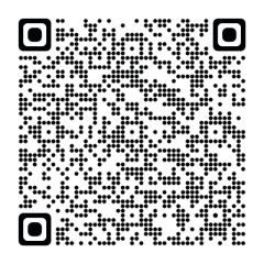 IMG_2429.png