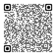 IMG_2590.png