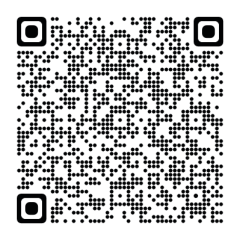 IMG_2633.png