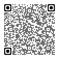 IMG_2665.png