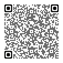 IMG_3507.png