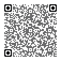 IMG_3621.png