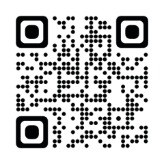 IMG_0542.png