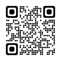 IMG_0699.png