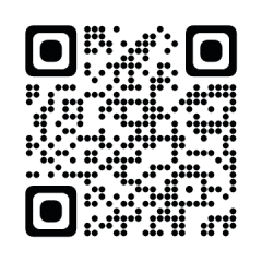 IMG_0792.png