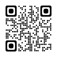 IMG_0813.png