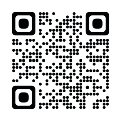IMG_0864.png