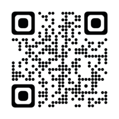 IMG_0890.png