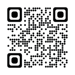 IMG_0938.png