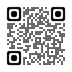 IMG_1001.png