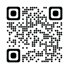 IMG_1037.png