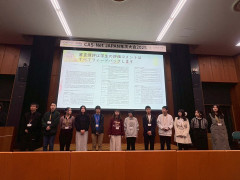 LINE_ALBUM_2日目_251108_2.jpg