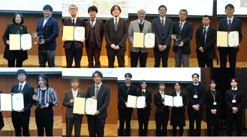 受賞者集合写真.jpg