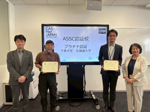 LINE_ALBUM_社員総会26_260530_6.jpg