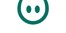 JA北九州ファーム株式会社