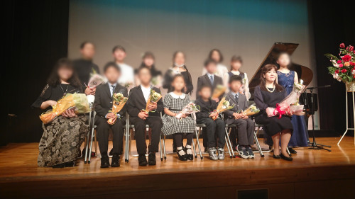 ぼかしモザイク_20230228_203805.jpg