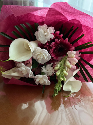 line_655741602436093.jpg