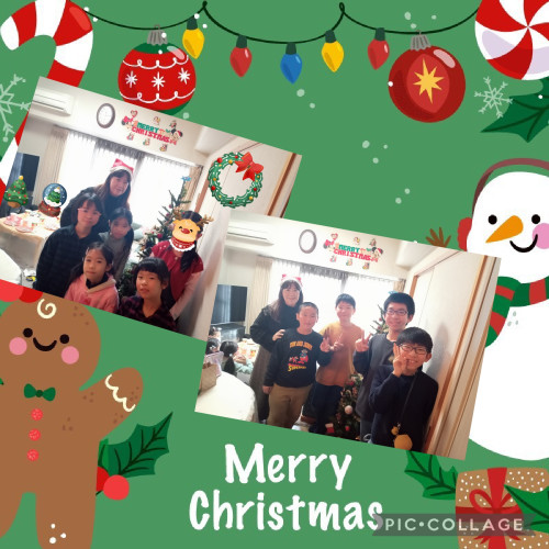 Collage_2023-12-25_15_59_01.jpg