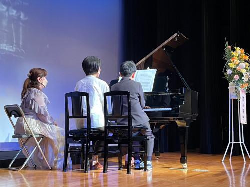 line_655710917744751.jpg