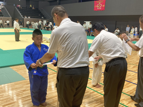 line_oa_chat_240826_210749.jpg