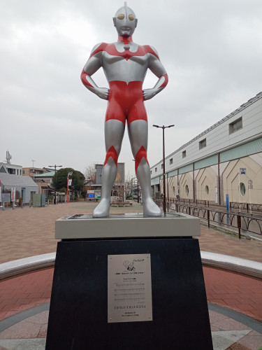DSC_2983.jpg