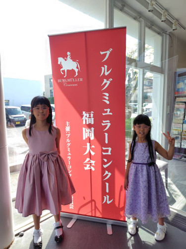 line_oa_chat_251012_162518_group_1.jpg