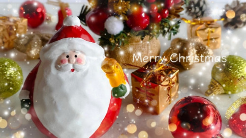 クリスマス.jpg