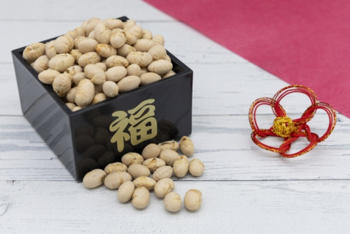 福豆.jpg