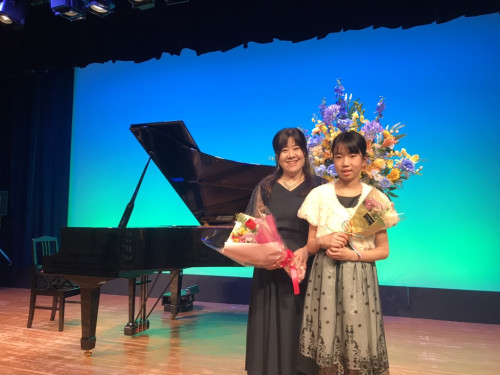 line_oa_chat_260317_174830_group_0.jpg