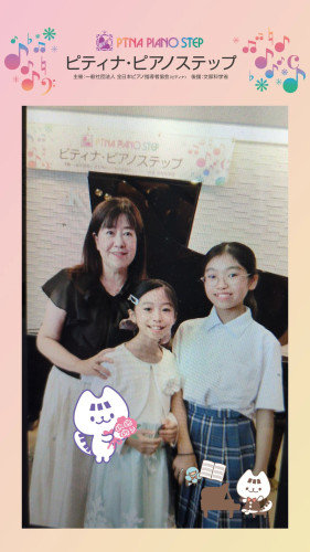 photo-booth-1782692691255.png