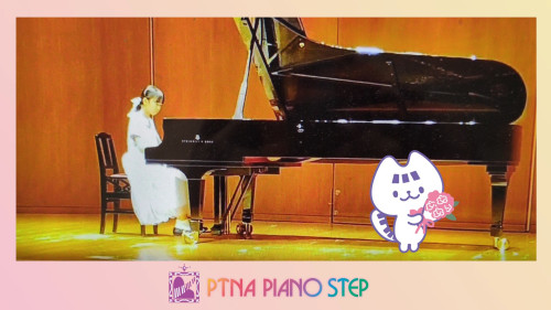 ダウンロード.jpeg