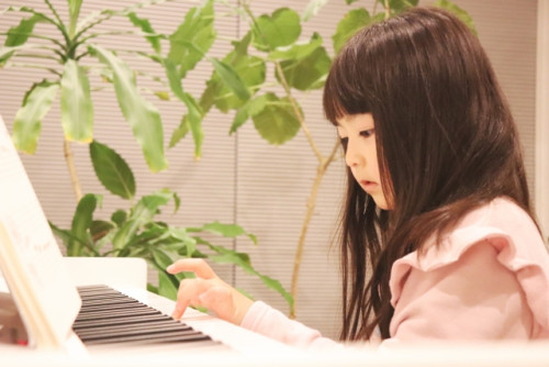 【小学生低学年コース】(1~3学年）   