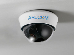 【ARUCOM】 RD-CA211 