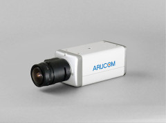 【ARUCOM】 RD-CA214