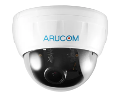 【ARUCOM】 RD-CA241V