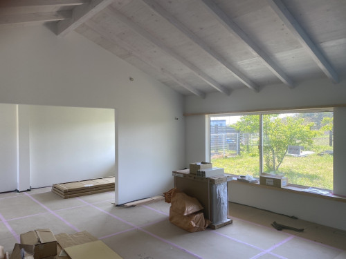 富加町見学会.jpg