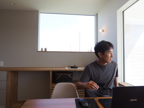 P5283647.JPG