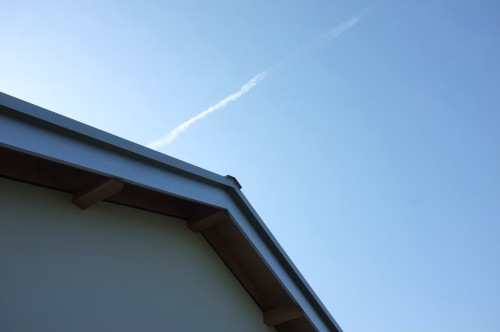 LINE_ALBUM_成瀬様撮影施工写真_250909_1.jpg