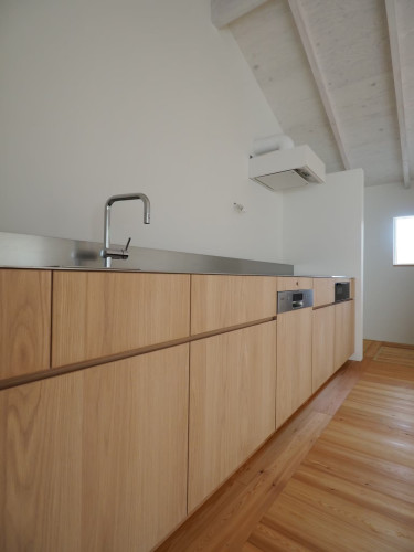 LINE_ALBUM_2025年成瀬様邸_250909_3.jpg