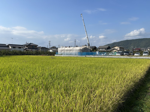岐阜市小野上棟.jpg