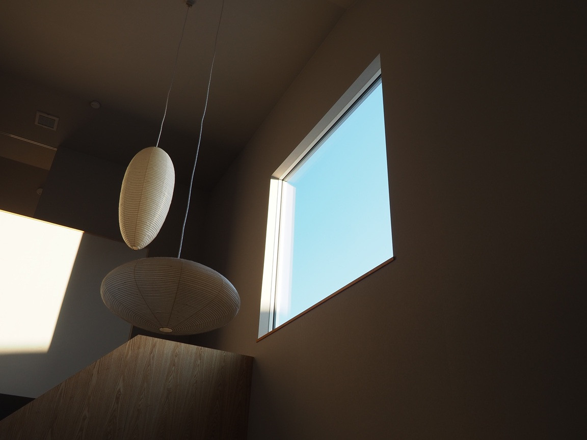 施工事例に岐阜県大垣市「紬ぐ家」が追加されました。