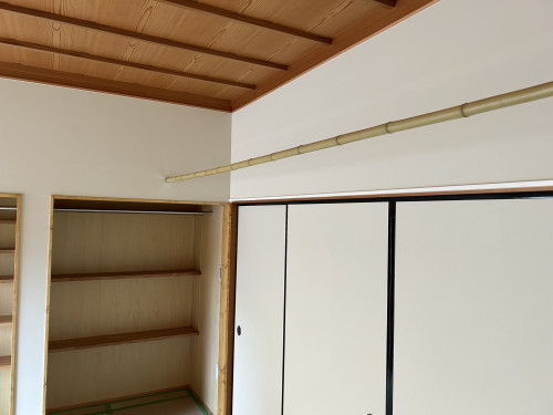 物干し竿.JPEG