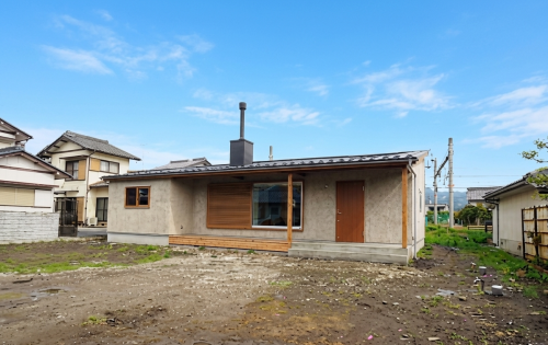 岐阜県平屋注文住宅.png