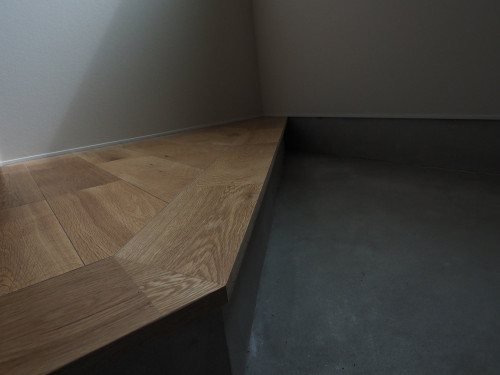 P4240444.JPG