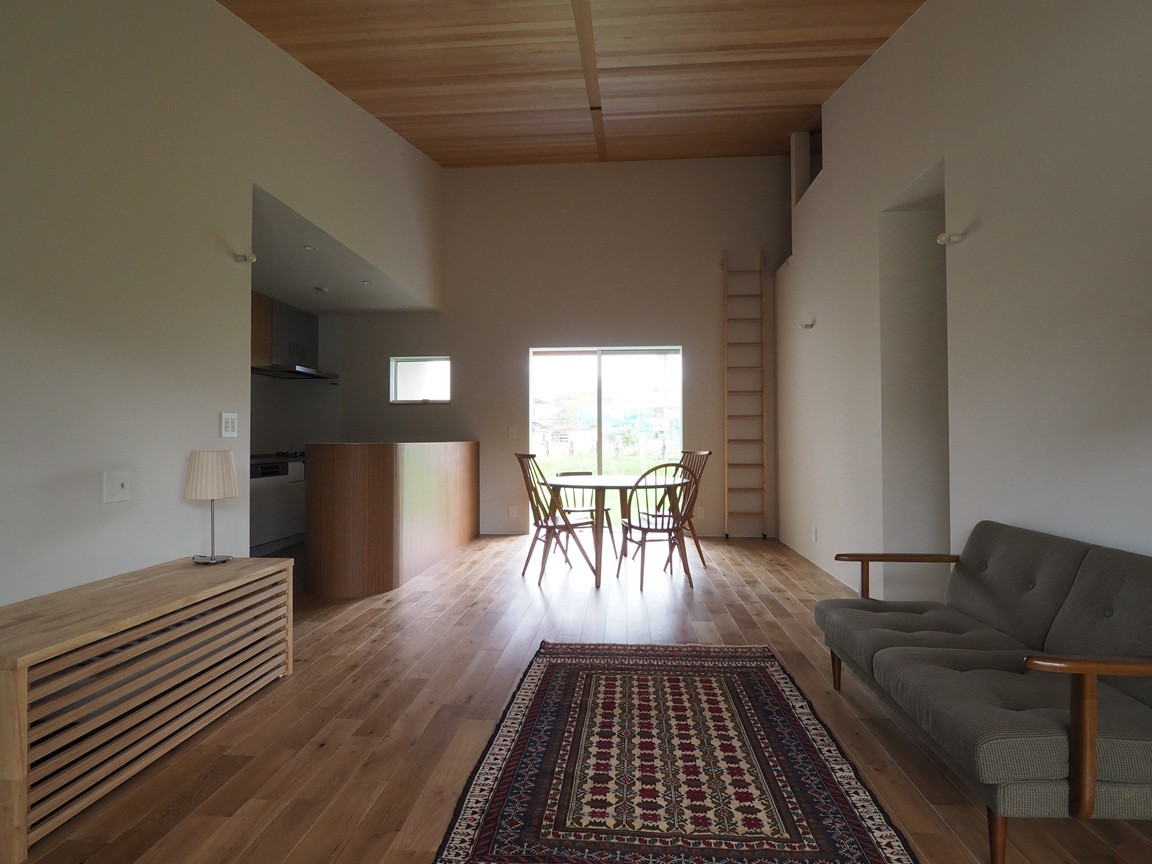 P4240455.JPG