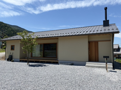 松村様邸外構.JPEG