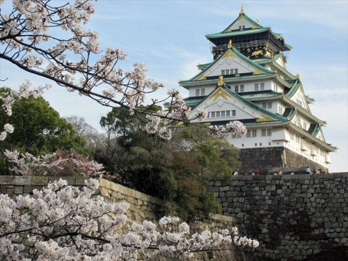 大阪城桜.jpg