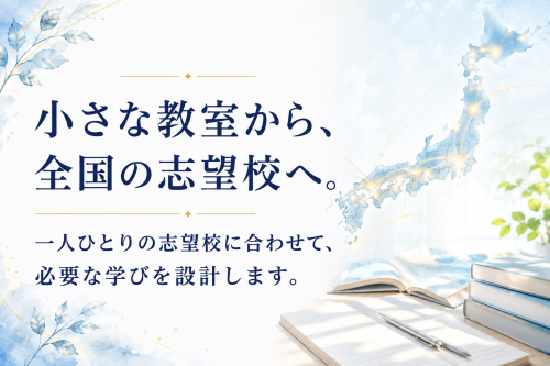 0320CB2C-CF5E-499D-8BB4-CD457B0634F7.png