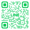 M_gainfriends_2dbarcodes_GW.png